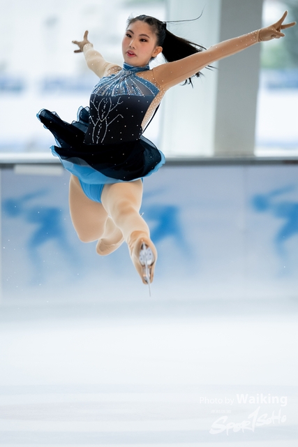 2023-11-11 Skating-0128