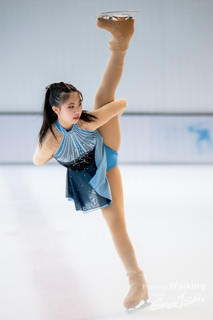2023-11-11 Skating-0129