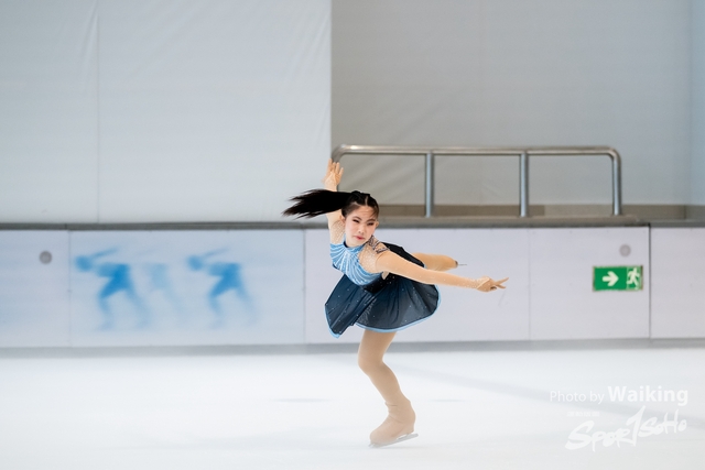 2023-11-11 Skating-0130
