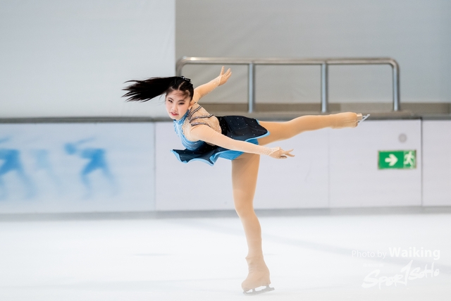 2023-11-11 Skating-0131