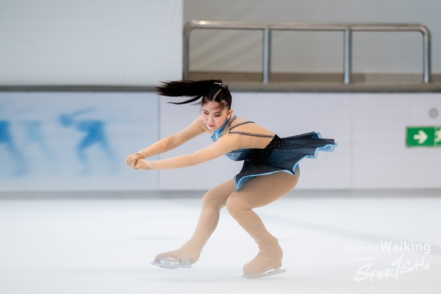 2023-11-11 Skating-0132
