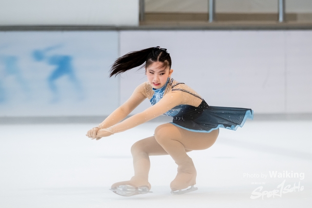 2023-11-11 Skating-0133