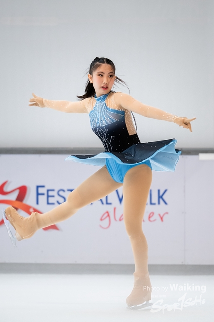 2023-11-11 Skating-0135