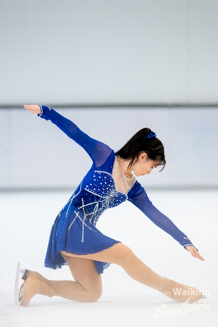 2023-11-11 Skating-0138