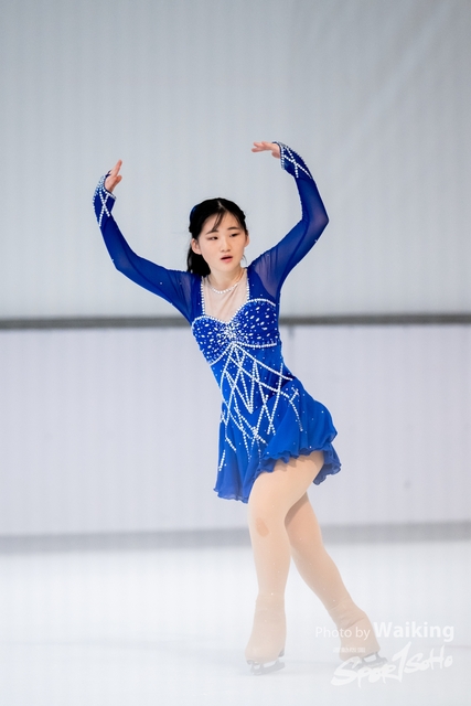 2023-11-11 Skating-0139