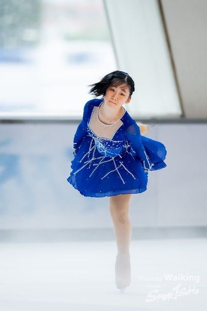 2023-11-11 Skating-0142