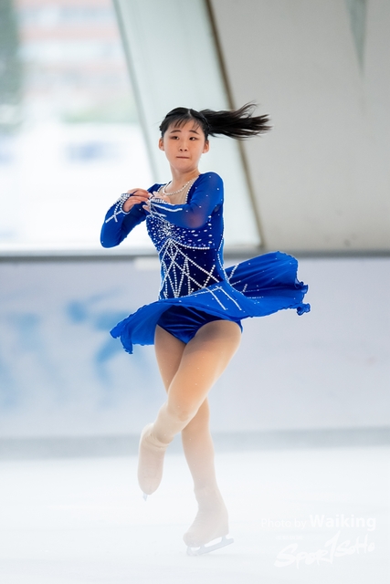 2023-11-11 Skating-0144
