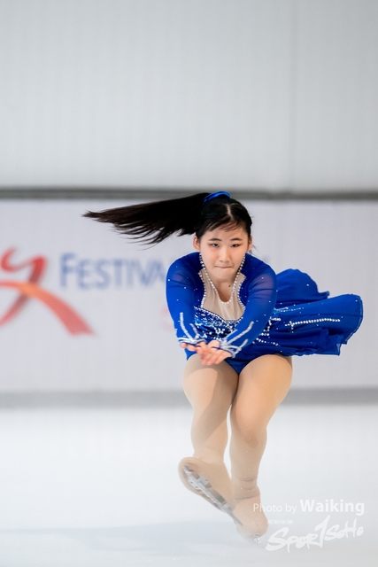 2023-11-11 Skating-0146