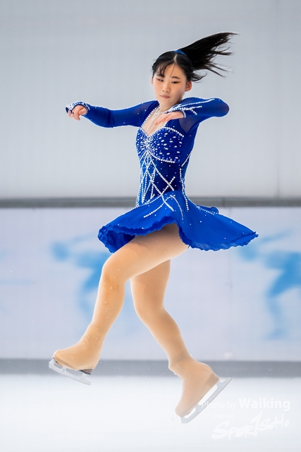 2023-11-11 Skating-0147