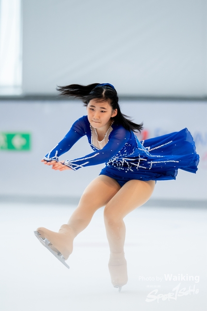 2023-11-11 Skating-0148