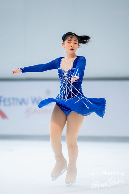 2023-11-11 Skating-0149