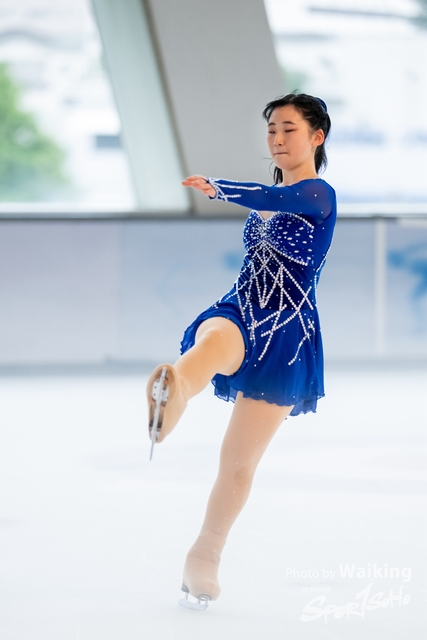 2023-11-11 Skating-0150
