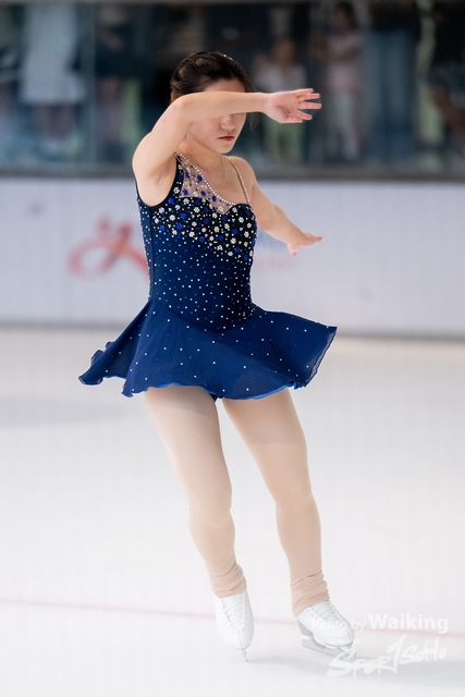 2023-11-11 Skating-0151