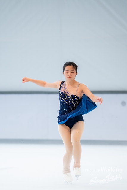 2023-11-11 Skating-0152