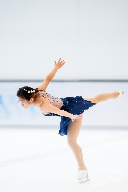 2023-11-11 Skating-0153