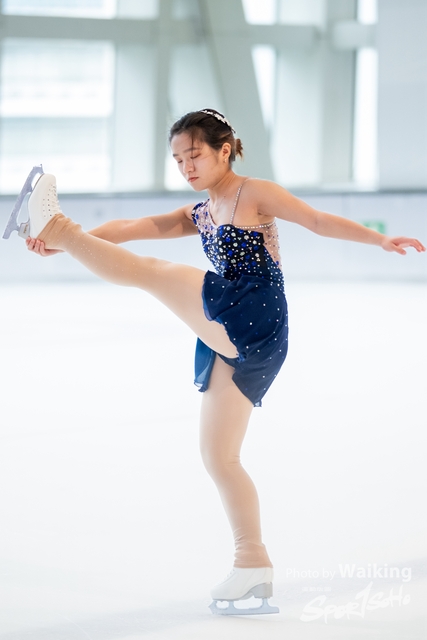 2023-11-11 Skating-0154