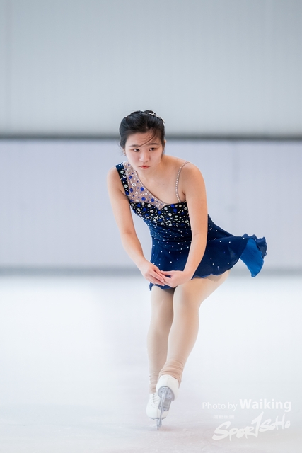 2023-11-11 Skating-0156