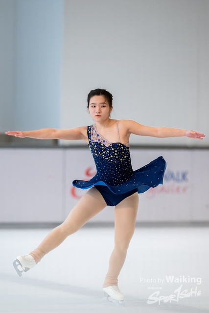 2023-11-11 Skating-0157