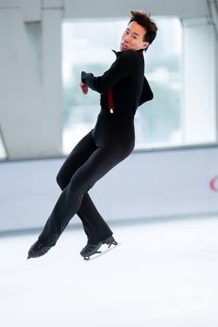2023-11-11 Skating-0159