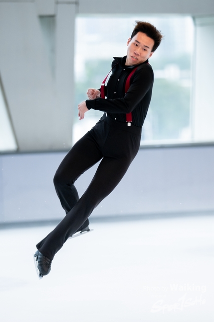 2023-11-11 Skating-0160