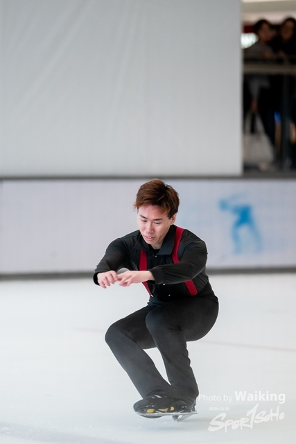 2023-11-11 Skating-0161