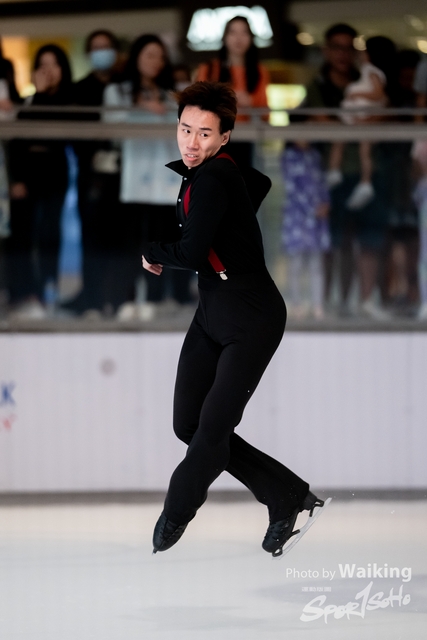2023-11-11 Skating-0162