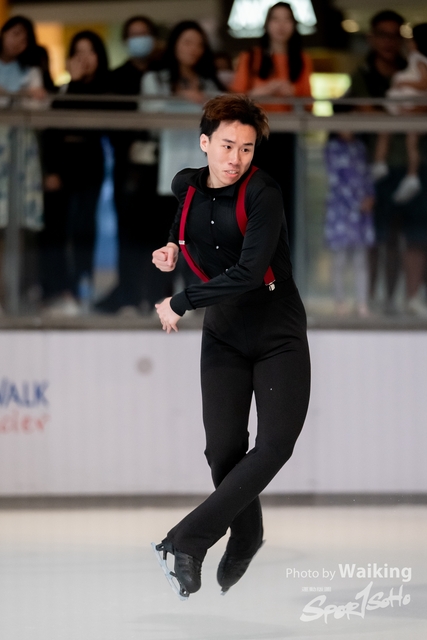 2023-11-11 Skating-0163