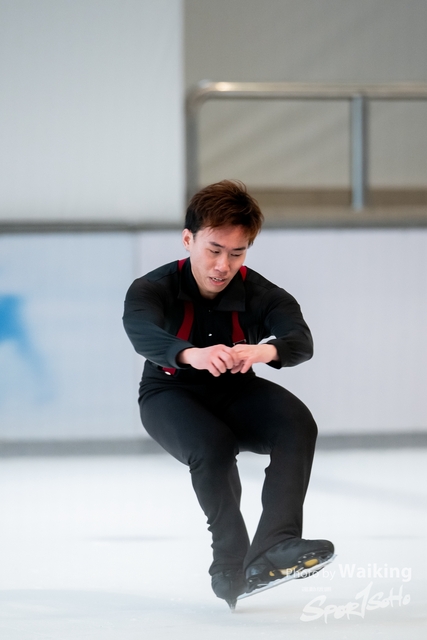 2023-11-11 Skating-0164