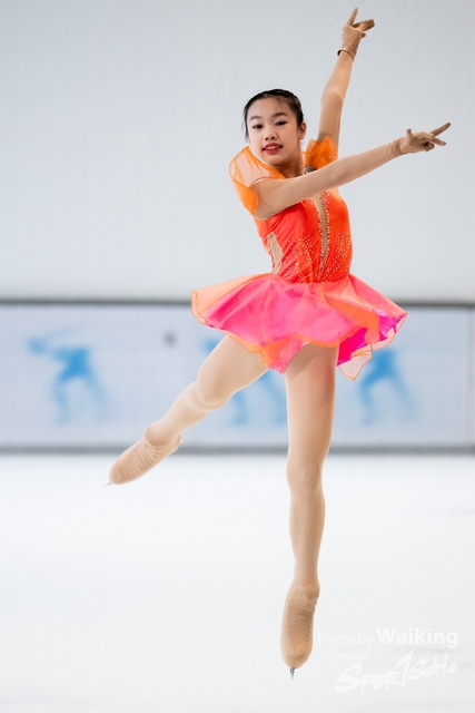 2023-11-11 Skating-0165