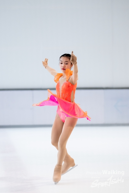 2023-11-11 Skating-0166