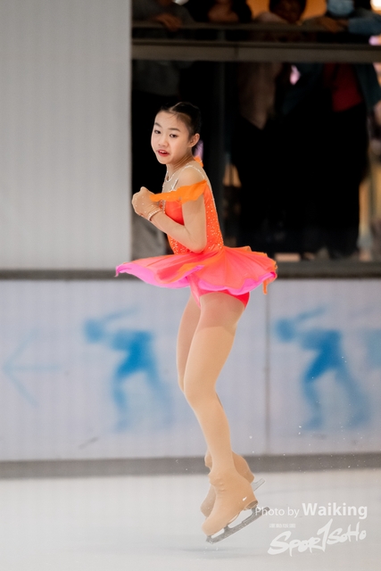 2023-11-11 Skating-0167