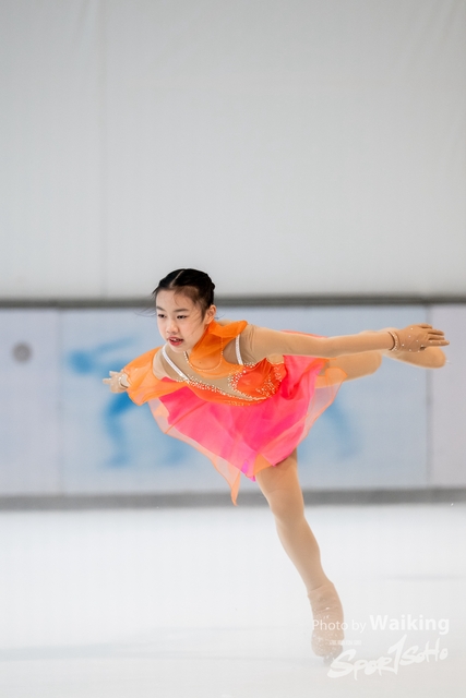 2023-11-11 Skating-0171