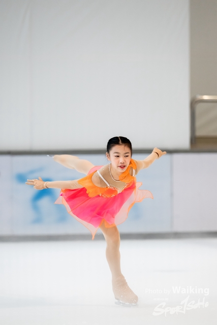 2023-11-11 Skating-0172