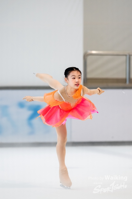 2023-11-11 Skating-0173