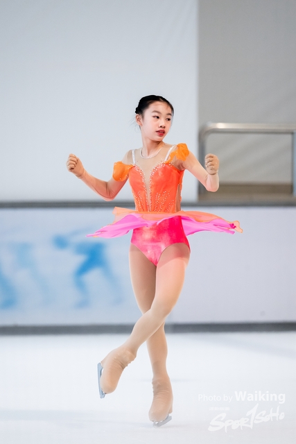 2023-11-11 Skating-0174