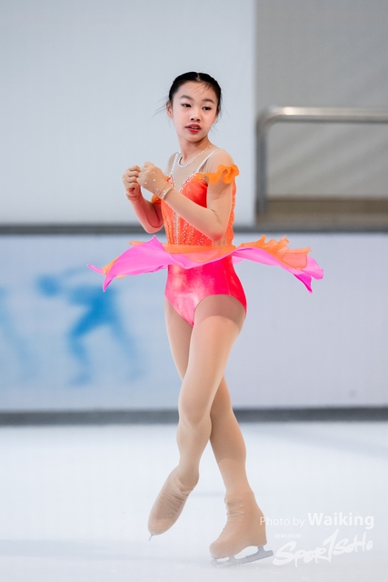 2023-11-11 Skating-0175
