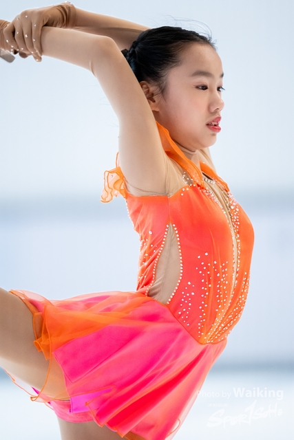 2023-11-11 Skating-0178