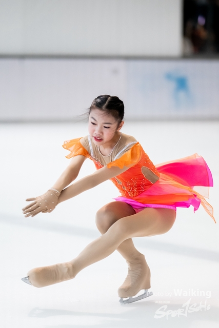 2023-11-11 Skating-0180