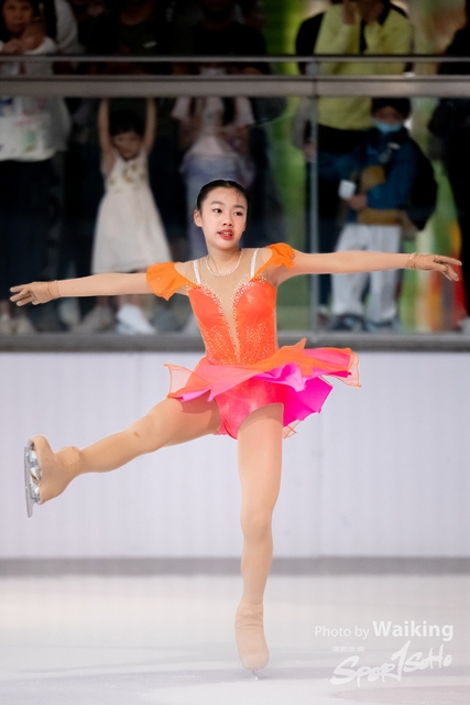 2023-11-11 Skating-0181