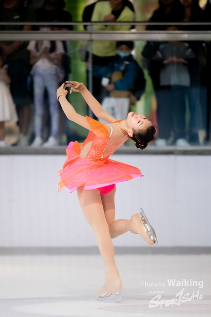 2023-11-11 Skating-0182