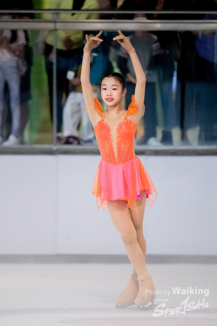 2023-11-11 Skating-0183