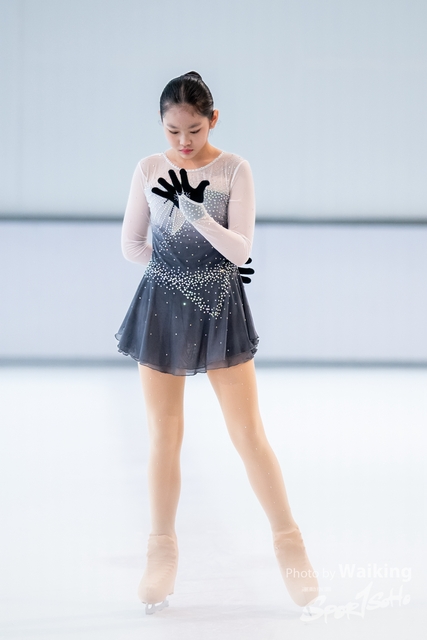 2023-11-11 Skating-0184