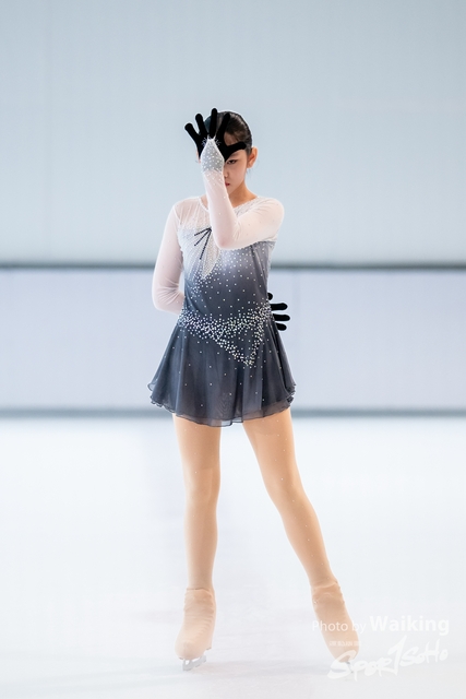 2023-11-11 Skating-0185