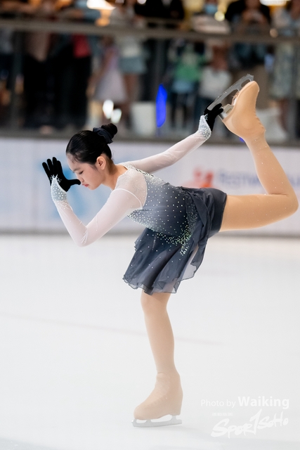 2023-11-11 Skating-0186