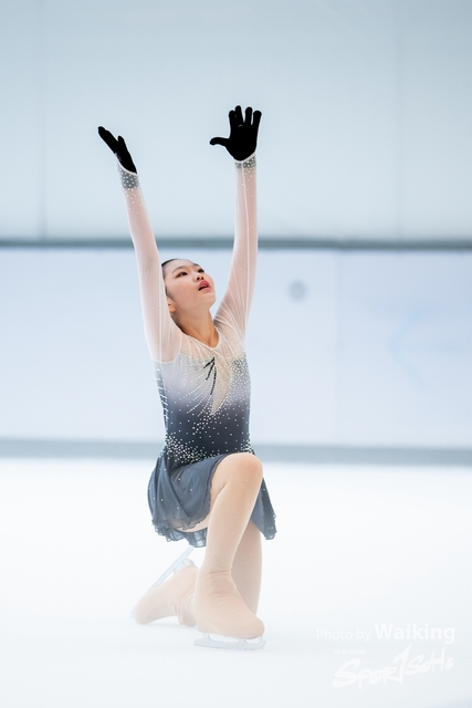 2023-11-11 Skating-0189