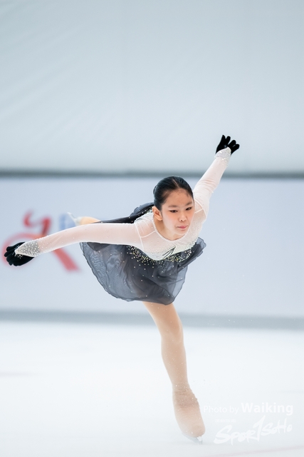 2023-11-11 Skating-0190