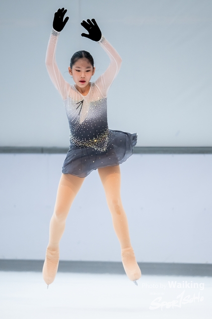 2023-11-11 Skating-0191