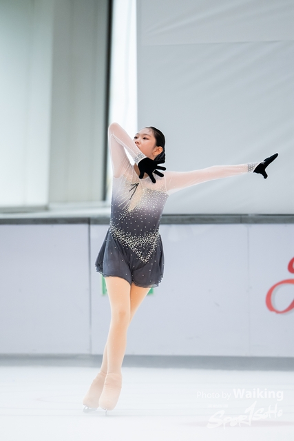 2023-11-11 Skating-0192