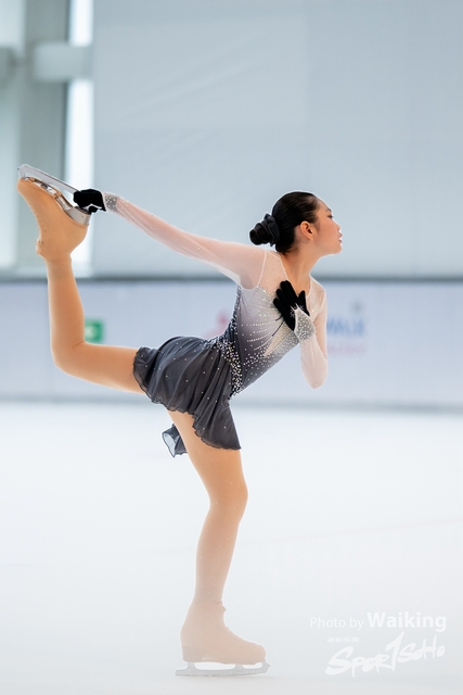2023-11-11 Skating-0193