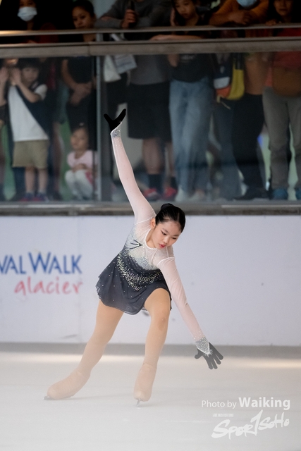 2023-11-11 Skating-0195